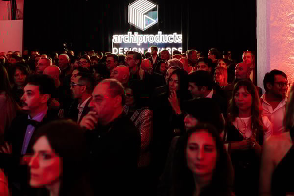 299 - 20241114 Archiproducts Design Awards 2024 - ADA 2024 _ Superstudio Più_ Milano (MI) © Gloria Soverini - 5033_websize