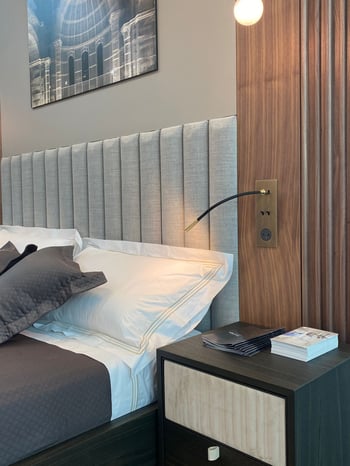 Sia Hospitality Design - Room Hi Contract_Lombardini22 (12)