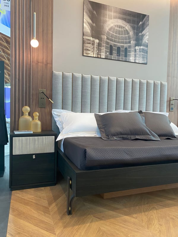 Sia Hospitality Design - Room Hi Contract_Lombardini22 (3)