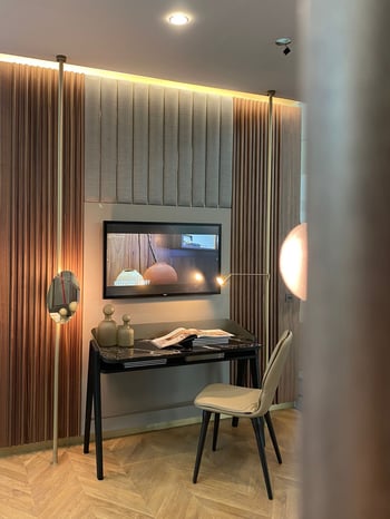 Sia Hospitality Design - Room Hi Contract_Lombardini22 (6)-1