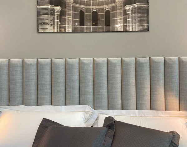 Sia Hospitality Design - Room Hi Contract_Lombardini22 (9)-1