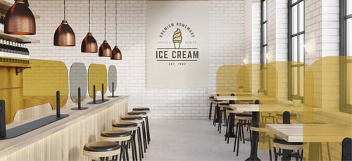 LANDING PAGE_gelateria