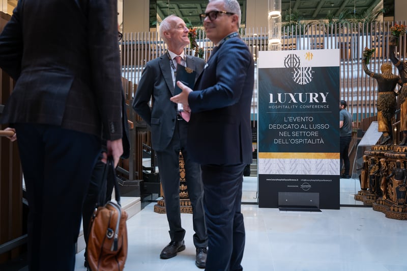 LUXURY_2024_2_0046-NEF_HD