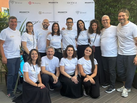 evento gelato 2025_team-1